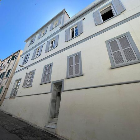 Budget-Friendly 1Br In The City Center Gibraltar Exterior foto